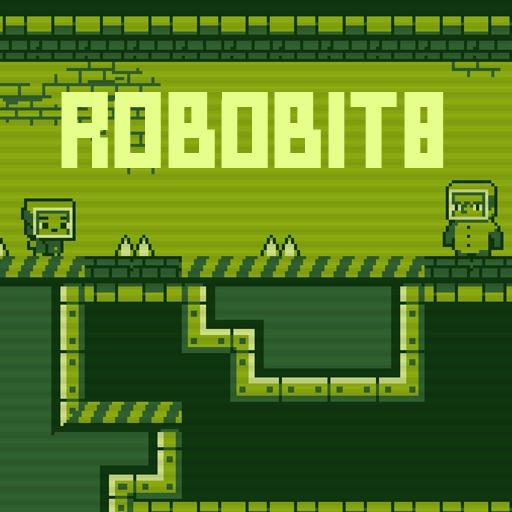 Robobit8