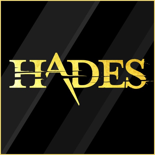 Hades