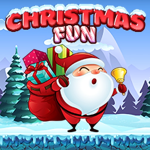 Christmas Fun