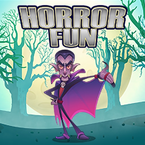 Horror Fun