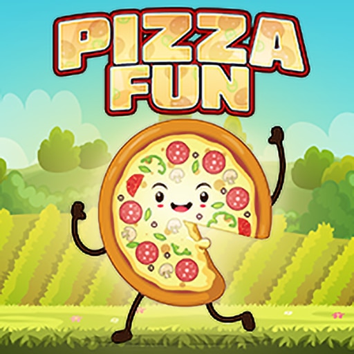 Pizza Fun