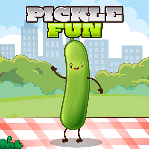 Pickle Fun