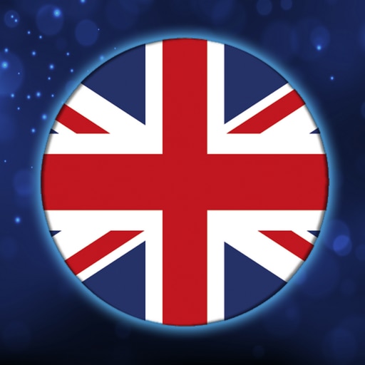 Quiz Thiz United Kingdom