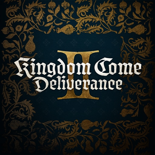Kingdom Come: Deliverance II
