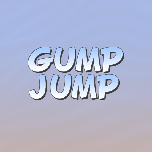 Gump Jump
