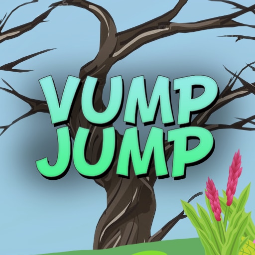 Vump Jump
