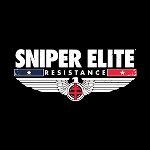 Sniper Elite: Resistance