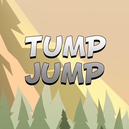 Tump Jump
