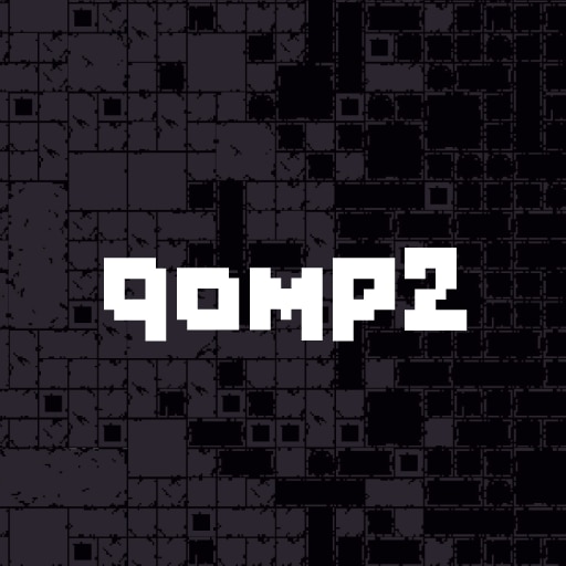 qomp 2