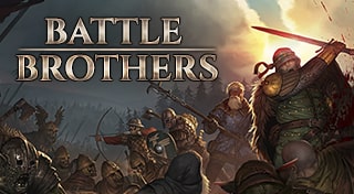 Battle Brothers