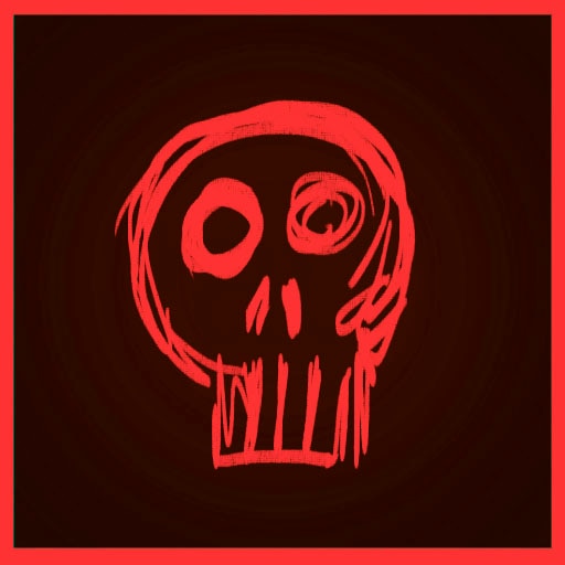 Bedrotting Trophy Set