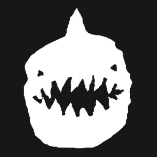 Loan Shark
