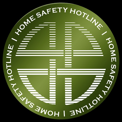 HSH Trophies