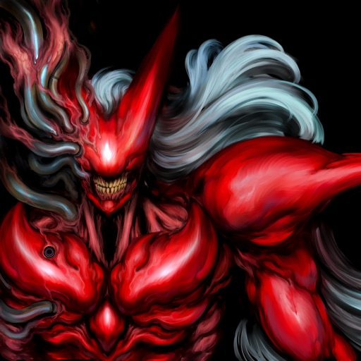 Slave Zero X trophies
