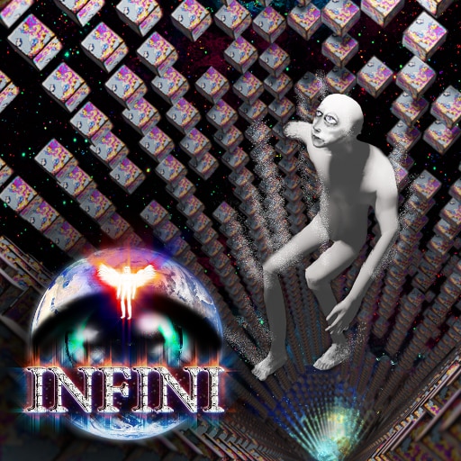 Infini