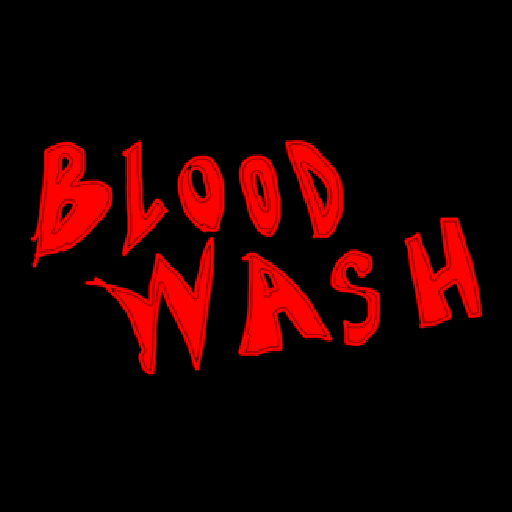 BLOODWASH
