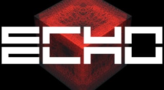 ECHO
