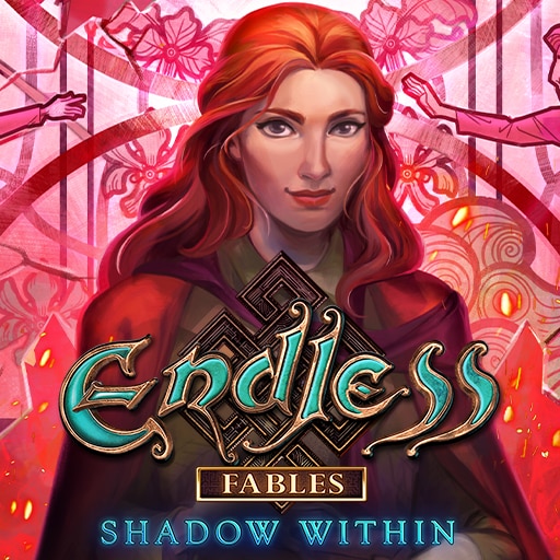 Endless Fables: Shadow Within