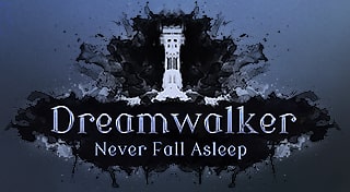 Dreamwalker: Never Fall Asleep