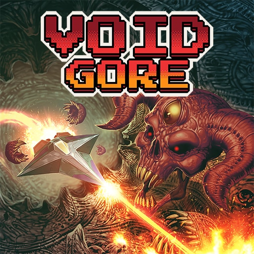 Void Gore