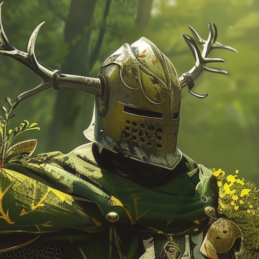 JIGSAW CHRONICLES: Heroes of Legend