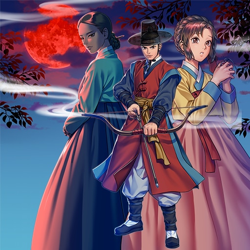 Suhoshin