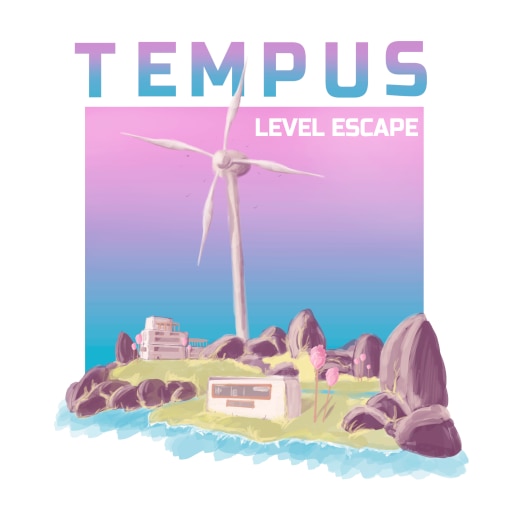 Tempus
