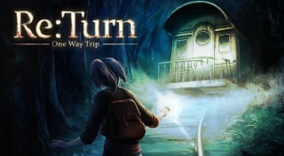 ReTurn