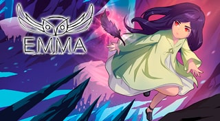 EMMA: Lost in Memories
