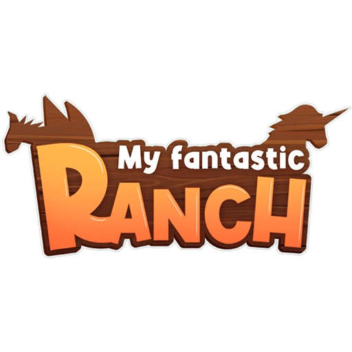 My Fantastic Ranch