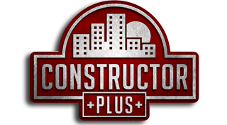 Constructor Plus