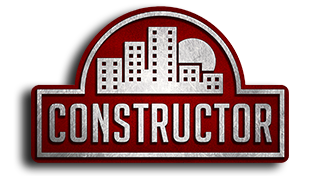 Constructor