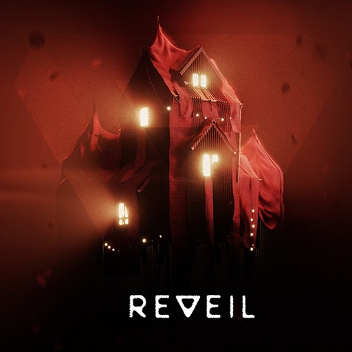 Reveil
