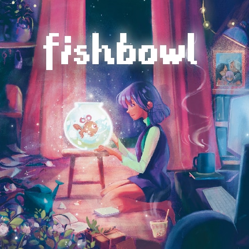 Fishbowl
