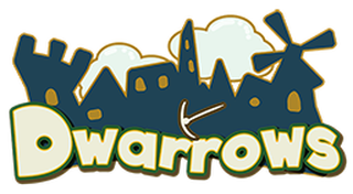 Dwarrows
