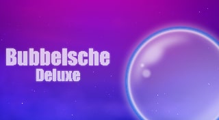 Bubbelsche Deluxe