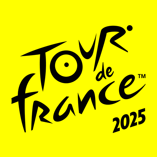 Tour de France 2025