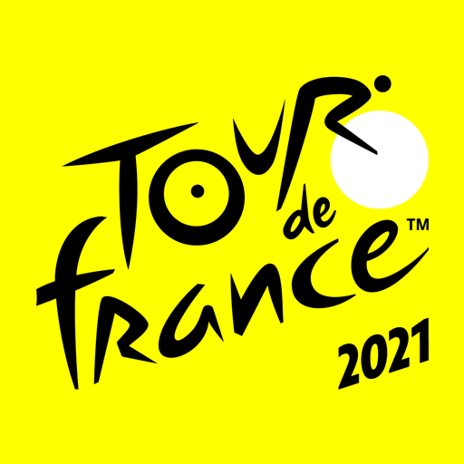 Tour de France 2021