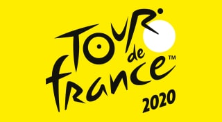 Tour de France 2020