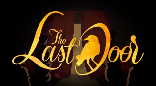 The Last Door Complete Edition