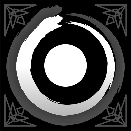 DreadOut Remastered Collection