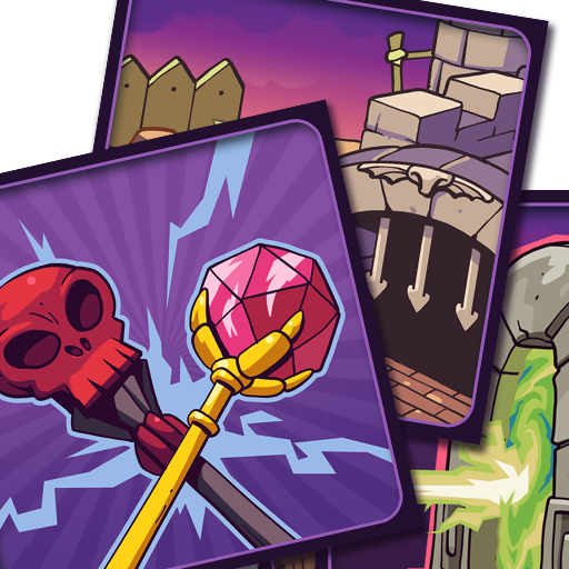 Overboss