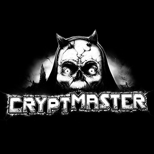 Cryptmaster