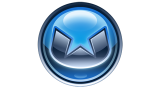 Yoostar2