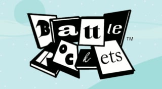 Battle Rockets