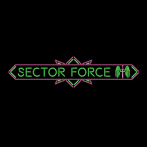 Sector Force