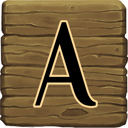 Archers Dream