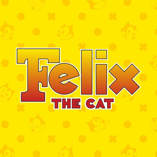 Felix the Cat