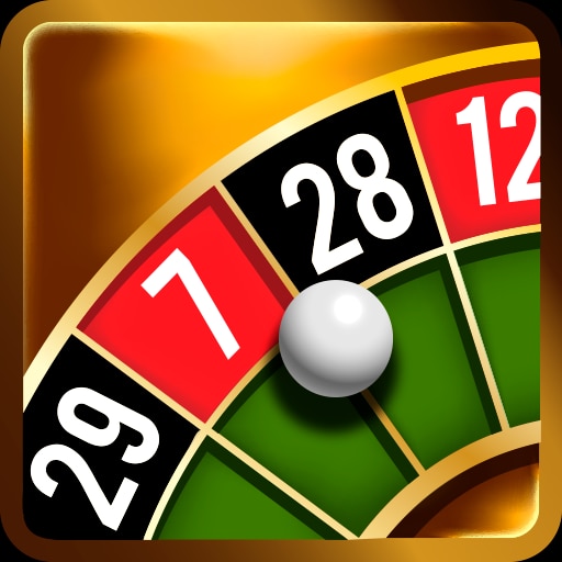 Roulette Royale