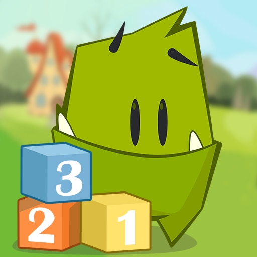 Educational Games for Kids
